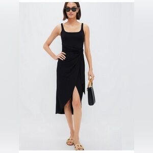 Tuckernuck Arielle Dress